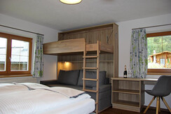 Schlafzimmer1_Kinder