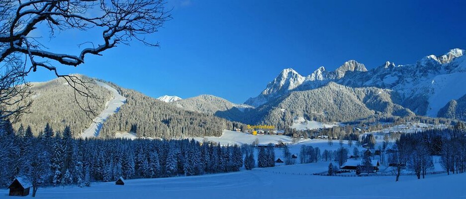 Panoaram_Sonnleitner_Winter