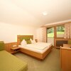 obrázek double room with shower or bathtub, WC
