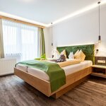 Pomiń zdjęcie double room with shower or bathtub, WC