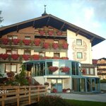 Photo of apartment/3 bedrooms/shower, WC