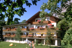 Sommer zugeschnitten 1