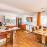 Photo of apartment/2 bedrooms/shower, WC