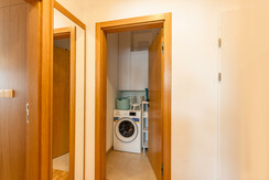 Top 4 - Waschmaschine & Trockner