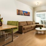 Bild von Stadtdomizil Top 6