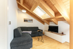 Top 12 Wohnraum mit Balkon