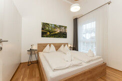 Top 12 Schlafzimmer 1