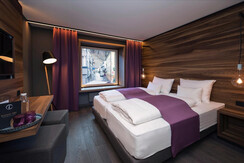 BrunnerStadthotel_BaumgartnerMartin_20158_korr