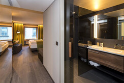 BrunnerStadthotel_BaumgartnerMartin_20155