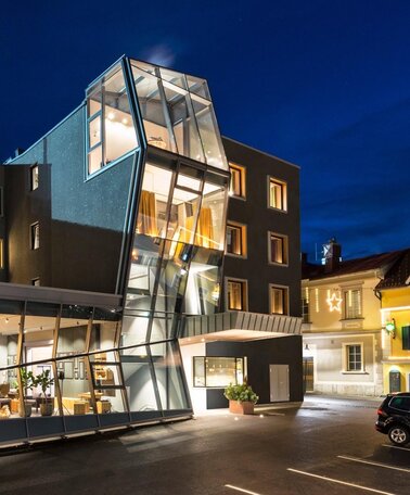 BrunnerStadthotel_BaumgartnerMartin_20151544_korr