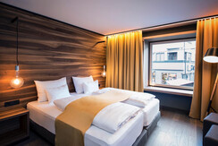 BrunnerStadthotel_BaumgartnerMartin_20156_korr