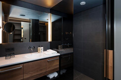 BrunnerStadthotel_BaumgartnerMartin_20157