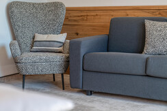 Room Pictures_Room_S_DZS_8