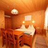 obrázek double room with shower, WC