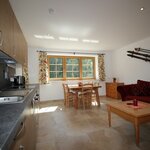 obrázek apartment/2 bedrooms/bath tube, WC