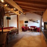 obrázek Apartmán, WC a vana/sprcha odděleny, 3 místnosti na spaní