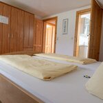 Bild von Familienzimmer mit Dusche, WC