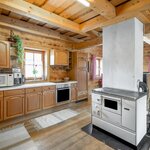 obrázek hol. house/4 + more bedrooms/shower,bath