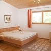obrázek double room with shower, WC