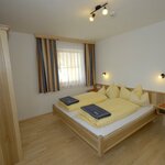 obrázek apartment/1 bedroom/shower, WC