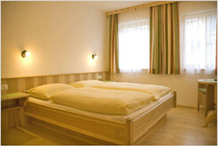 FEWO Ramsau Schlafzimmer