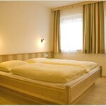 obrázek apartment/2 bedrooms/shower, WC