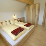 obrázek Capartment/2 bedrooms/shower, WC