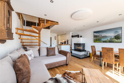 Stodergarden-Apartment-by-myNests-Groebming-(22)