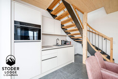 StoderLodge-2-Apartment-Groebming-Schladming-Dachs