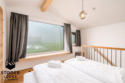 StoderLodge-2-Apartment-Groebming-Schladming-Dachs