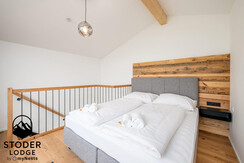 StoderLodge-2-Apartment-Groebming-Schladming-Dachs