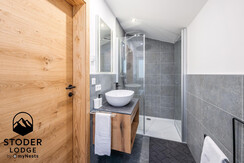 StoderLodge-2-Apartment-Groebming-Schladming-Dachs