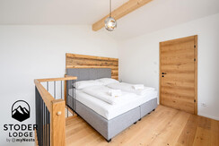 StoderLodge-2-Apartment-Groebming-Schladming-Dachs