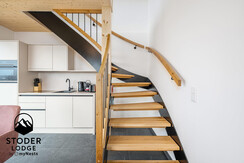 StoderLodge-2-Apartment-Groebming-Schladming-Dachs