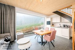 StoderLodge-2-Apartment-Groebming-Schladming-Dachs