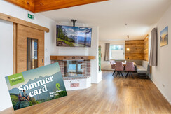 StoderLodge-1-Apartment-Groebming-Schladming-Dachs