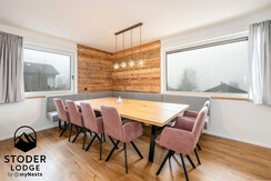 StoderLodge-1-Apartment-Groebming-Schladming-Dachs