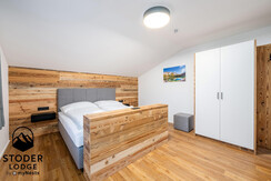 StoderLodge-1-Apartment-Groebming-Schladming-Dachs