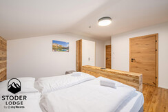 StoderLodge-1-Apartment-Groebming-Schladming-Dachs