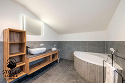 StoderLodge-1-Apartment-Groebming-Schladming-Dachs