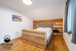 StoderLodge-1-Apartment-Groebming-Schladming-Dachs