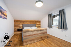 StoderLodge-1-Apartment-Groebming-Schladming-Dachs