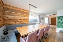 StoderLodge-1-Apartment-Groebming-Schladming-Dachs