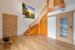 StoderLodge-1-Apartment-Groebming-Schladming-Dachs