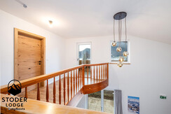 StoderLodge-1-Apartment-Groebming-Schladming-Dachs