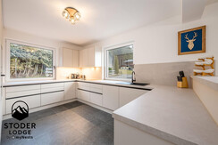 StoderLodge-1-Apartment-Groebming-Schladming-Dachs