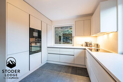 StoderLodge-1-Apartment-Groebming-Schladming-Dachs