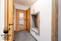 StoderLodge-1-Apartment-Groebming-Schladming-Dachs
