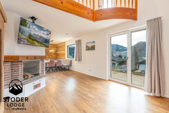 StoderLodge-1-Apartment-Groebming-Schladming-Dachs
