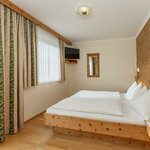 obrázek apartment/1 bedroom/shower, WC